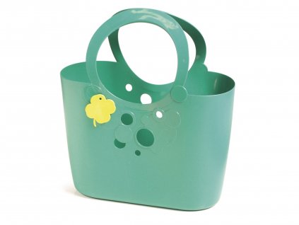 141423 taska lily 14 8l tyrkys itli400 326u