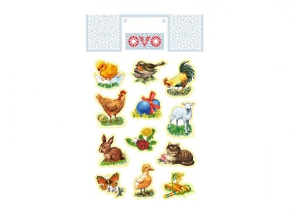 258630 obtisky na vajicka ovo tradicni