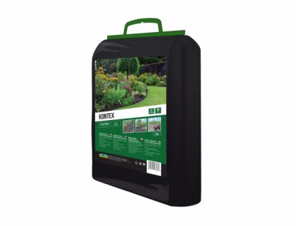 166035 1 textilie kontex mulcovaci netkana cerna 1 6x10m