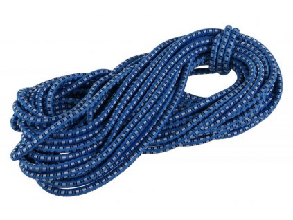 18138 lano elasticke 8mmx20m