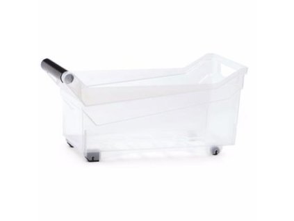 141654 nadoba nuk5l nizka 380x379x256