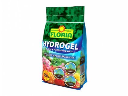 218370 1 hydrogel floria pro zlepseni vodniho rezimu pudy 200g