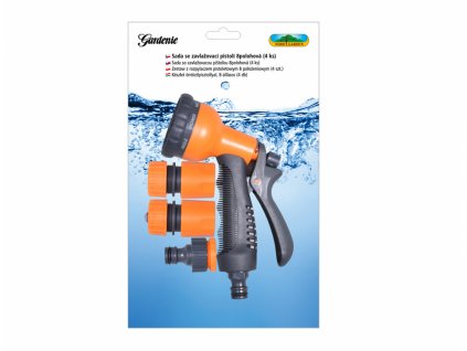 261474 1 sada se zavlazovaci pistoli 8polohova 4ks