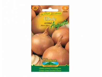 150066 cibule ozima augusta zluta