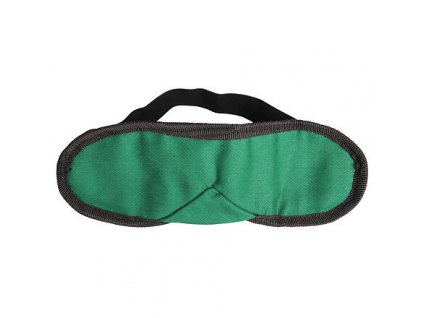 214290 4 paska na oci sada baleni 1 baleni