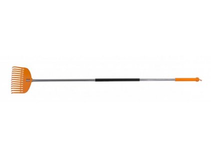 109554 sada hrabe plastove 24cm 13z 4 5327 nasada alu 100cm d