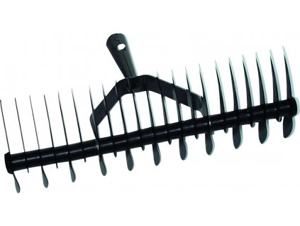 118147 1 j a d tools 5480 hrabe na mech a travu provzdusnovaci prorezavac travniku