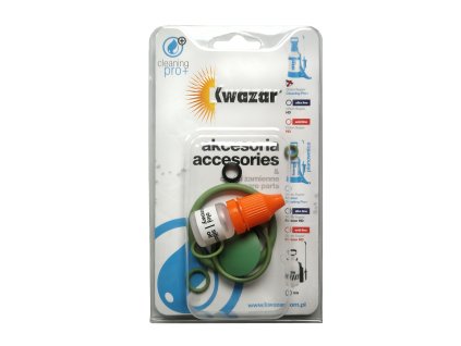 142893 servisni sada k postr orion alka line pro