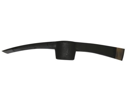131113 1 j a d tools 5256 krumpac kovany 2 ostri 2 5 kg