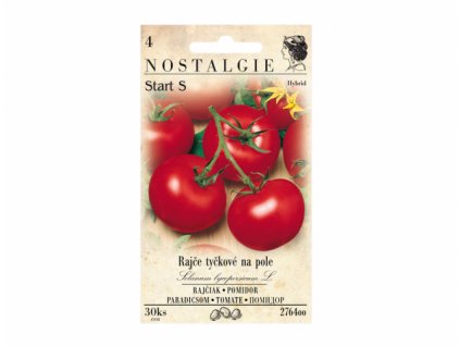 162156 rajce tyckove start s f1 hybrid na pole