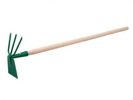 218259 okopavacka s ostrim 3hrota 100cm