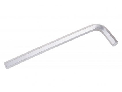 11505 klic l inbus festa crv 27mm 100x250mm din911 d