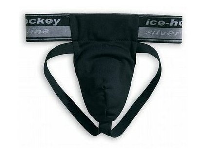 114906 suspensor 2975 jr velikost obleceni l