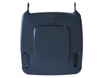 141729 viko k popel 120l nahradni