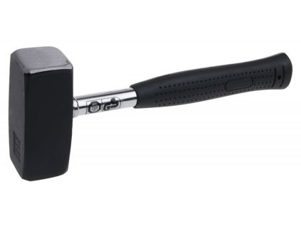 12192 palice 1500g 28cm