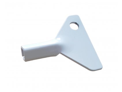 141759 klicek komin dv bila barva