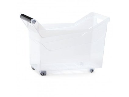 141651 nadoba nuk5h vysoka 380x379x379