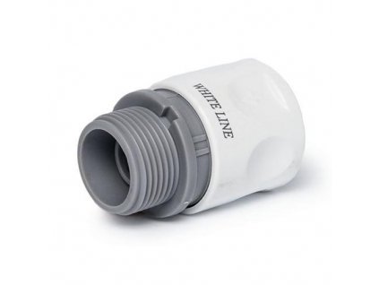 141564 spojka s venk zavitem 3 4 wl 2121