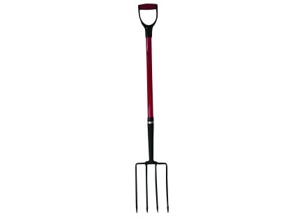 129345 j a d tools 13036 ryci vidle s fiberglassovou nasadou ph y 80 cm