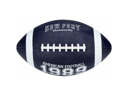227151 3 chicago large mic pro americky fotbal modra velikost mice c 5