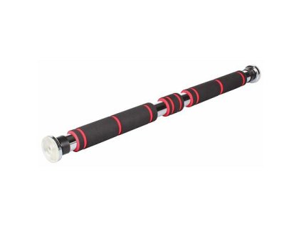 263406 5 bearer 60 hrazda do dveri baleni 1 ks