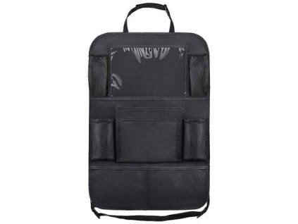173718 car bag 1 0 kapsar do auta rozmer s