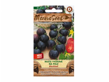 236760 1 rajce tyckove blackball na pole 65315