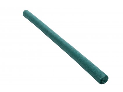 tieniaca tkanina 90g (Rozmer 2 x 10 m)
