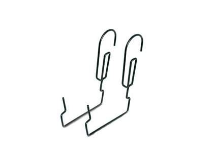 161352 1 j a d tools 20568 zaves na truhlik iwag