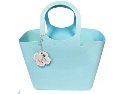 141420 taska lucy 24l svetle modra itlu480 628u