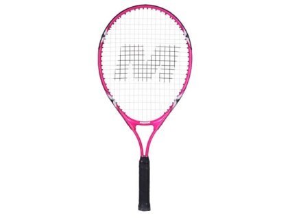 215838 7 twister junior tenisova raketa detska delka 23