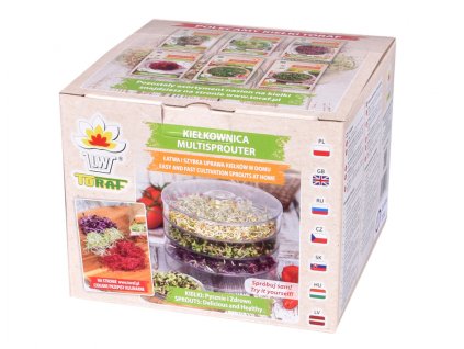 168570 klicici miska na klicky 3ks