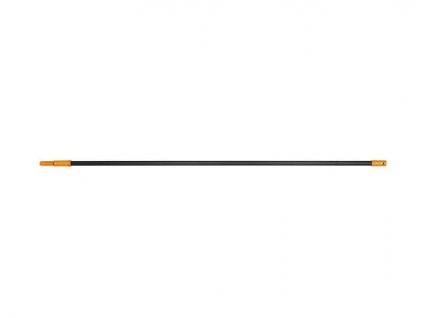 225360 1 nasada na hrabe fiskars solid s uchytem 1014913