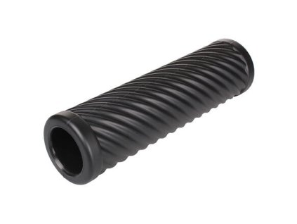 213939 1 yoga scroll roller valec na jogu varianta 24025