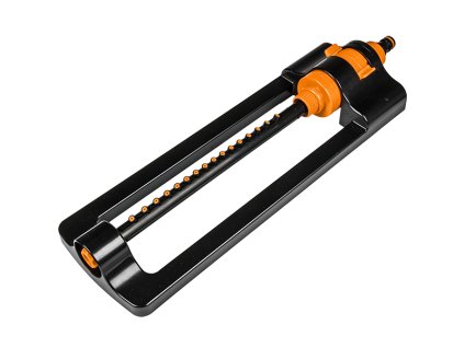 129495 rozstrikovac vykyvny