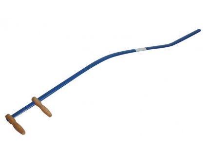 119080 1 j a d tools 5177 kosisko kovove dvouruckove 150 cm