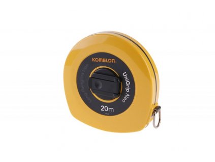 8787 pasmo sklolaminat komelon 20mx13mm kmc 332