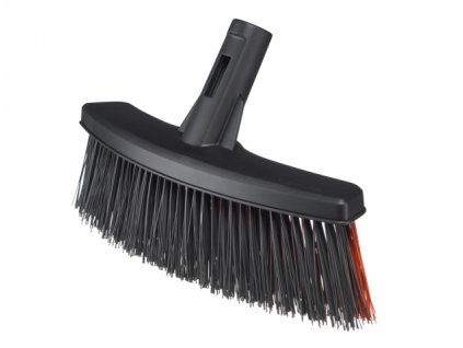 152877 koste fiskars solid m zahradni bez nasady 38cm 1025930