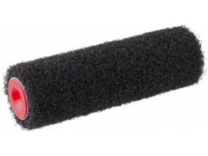 2a4a010e5f225d33636741c17e6cc9e9 mm2000x2000