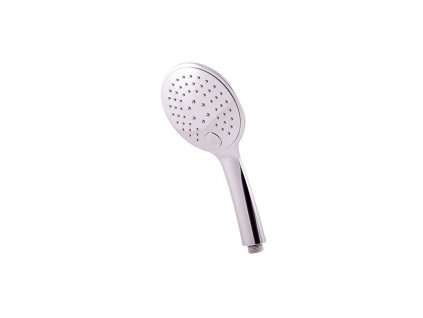 RAV Sliezák PS0048 chróm (Farba chróm/plast)