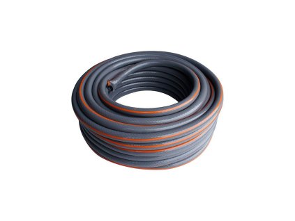 záhradná hadica FLEXI 5/8" šedo-oranžová (Dĺžka 50 m)