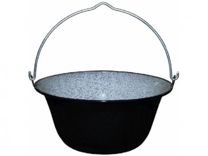 79237 2 j a d tools kotlik smaltovany 8 l
