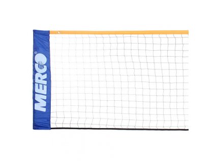 215292 1 badminton tenis net nahradni sit 6 1 m varianta 29314