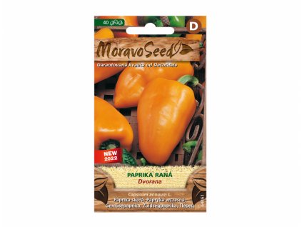 258672 1 paprika zeleninova rana oranzova dvorana 64461