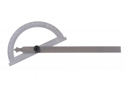 8994 uhlomer festa ot rameno 0 180 150x200mm