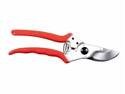 156195 nuzky rucni dvousecne nastavitelne 210mm