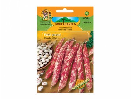 236844 1 fazol pnouci borlotto di vigevano melirovany