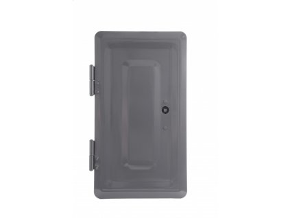 221856 kominova dvirka seda