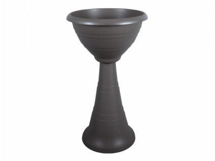150180 cise colonna plastova d39x70cm