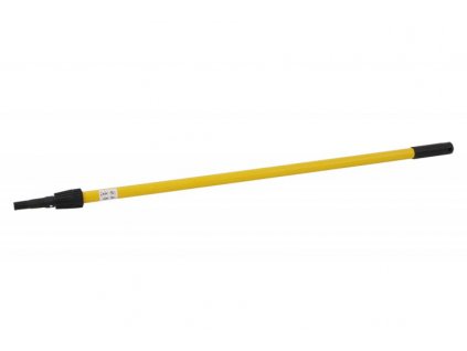111651 tyc teleskopicka 2 4m fiberglass